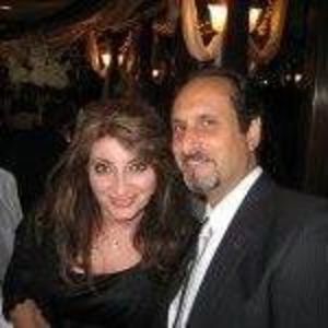 Meet your Posher, Caran